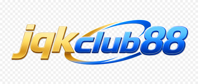 jqkclub88 Logo